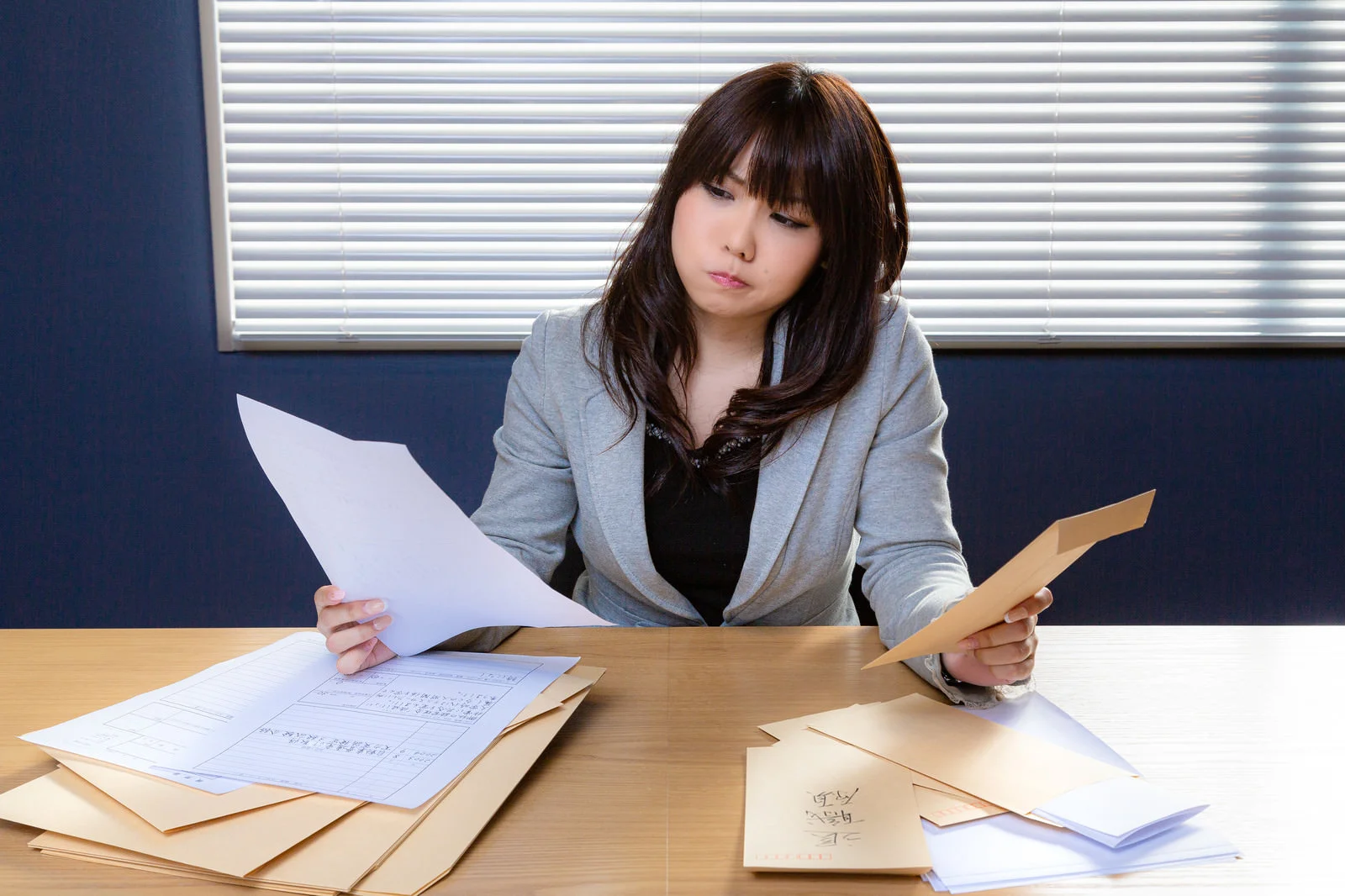人手不足と離職防止のポイント