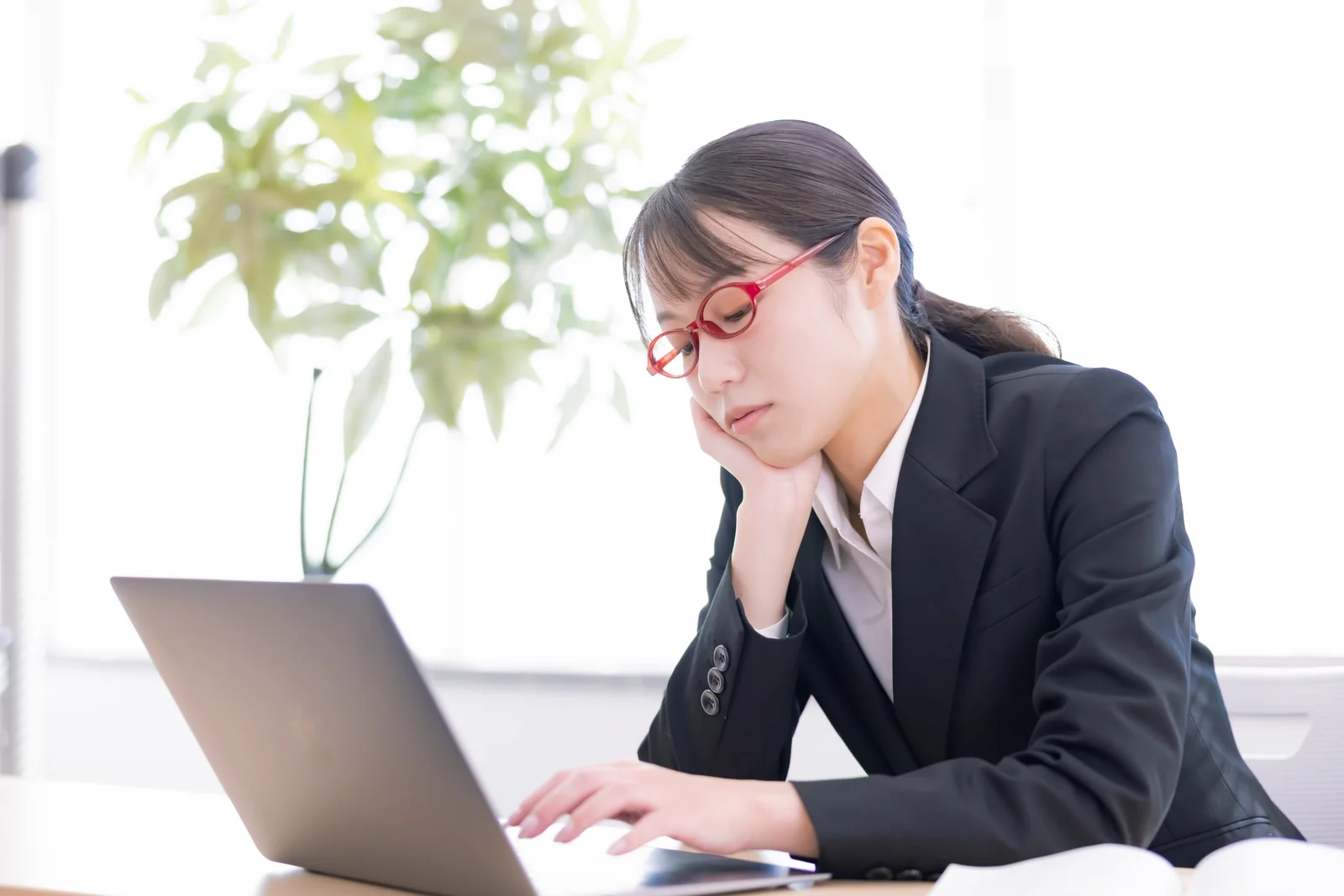 静かなる退職が広がる理由とは？