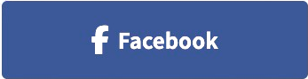 Facebookでシェア