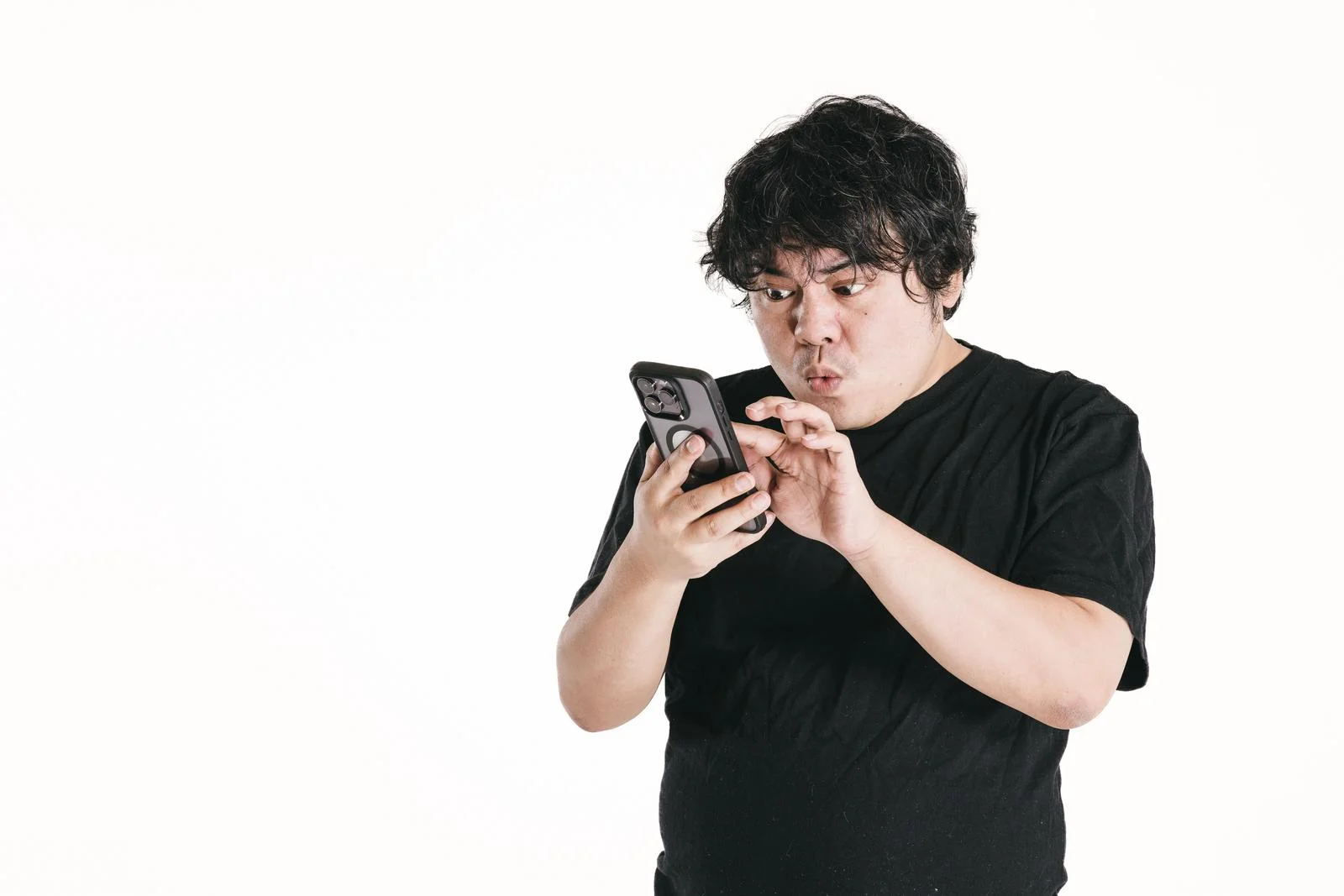 アンケートシステムは気軽に試せることが重要｜小さな組織でも導入を検証しやすい仕組みとは